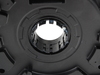 Genuine BMW Genuine BMW Switch Unit Steering Column - 61319111999 - E60 M5,E63 M6 61319111999 View 4