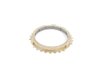 Genuine BMW Genuine BMW Synchronizer Ring - 23221228488 - E34,E36,E39,E46,E85 23221228488 View 1