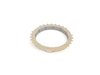 Genuine BMW Genuine BMW Synchronizer Ring - 23221228488 - E34,E36,E39,E46,E85 23221228488 View 2