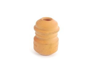 Genuine BMW Rear bump stop - Z4 M Coupe, Z4 M Roadster