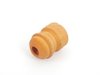 Genuine BMW Genuine BMW Rear bump stop - Z4 M Coupe, Z4 M Roadster 33507836826 View 2