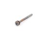 Genuine BMW Genuine BMW Torx Bolt M6X60 - 24341422672 - E30,E34,E38,E39,E53 24341422672 View 1