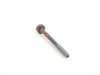 Genuine BMW Genuine BMW Torx Bolt M6X60 - 24341422672 - E30,E34,E38,E39,E53 24341422672 View 3