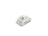 Genuine BMW Genuine BMW Cage Nut - 46512333345 46512333345 View 1