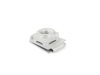 Genuine BMW Genuine BMW Cage Nut - 46512333345 46512333345 View 2