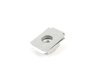 Genuine BMW Genuine BMW Cage Nut - 46512333345 46512333345 View 3