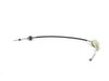 Genuine BMW Genuine BMW Cable Noise Absorbing Zf - 25161423395 - E36,E36 M3 25161423395 View 1