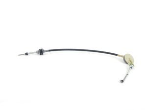 Genuine BMW Cable Noise Absorbing Zf - 25161423395 - E36,E36 M3
