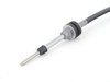 Genuine BMW Genuine BMW Cable Noise Absorbing Zf - 25161423395 - E36,E36 M3 25161423395 View 3