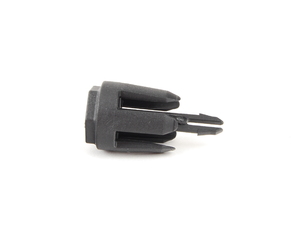 Genuine BMW Clip - 17117595701 - F01,F06,F10,F12,F13,F25,F26