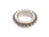 Genuine MINI Genuine MINI Crankshaft Sprocket 11211485402 View 1
