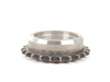 Genuine MINI Genuine MINI Crankshaft Sprocket 11211485402 View 3