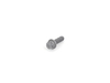Genuine BMW Genuine BMW Torx Bolt M6X20 - 11361433504 - E38,E39,E53,E65 11361433504 View 1
