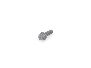 Genuine BMW Torx Bolt M6X20 - 11361433504 - E38,E39,E53,E65