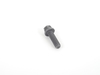 Genuine BMW Genuine BMW Torx Bolt M6X20 - 11361433504 - E38,E39,E53,E65 11361433504 View 2