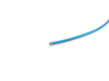 Genuine MINI Double leaf spring contact - Priced Each 61130007440 View 2