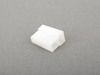 Genuine MINI Plug Housing - Priced Each 61131351144 View 1