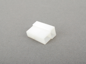 Plug Housing - Priced Each