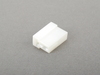 Genuine MINI Plug Housing - Priced Each 61131351144 View 2
