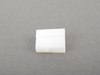 Genuine MINI Plug Housing - Priced Each 61131351144 View 3