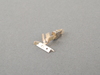 Genuine MINI Double leaf spring contact - Priced Each 61138377734 View 2
