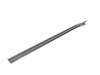 Genuine BMW Trim Panel - Left - Black - E36 51478146953 View 2