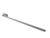 Genuine BMW Trim Panel - Left - Black - E36 51478146953 View 3