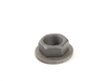 Genuine BMW Genuine BMW Nut M18X1,5 - 11361432774 - E38,E39,E53 11361432774 View 3