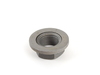 Genuine BMW Genuine BMW Nut M18X1,5 - 11361432774 - E38,E39,E53 11361432774 View 1