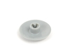 Genuine BMW Genuine BMW Push-button - 51488126849 51488126849 View 1