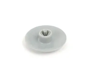 Genuine BMW Push-button - 51488126849
