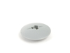 Genuine BMW Genuine BMW Push-button - 51488126849 51488126849 View 2