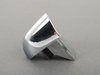 Genuine BMW Genuine BMW Cover Right Chromium-Plated - 51218229628 - E46,E46 M3 51218229628 View 2