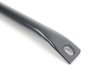 Genuine BMW Genuine BMW Support Right - 51647187096 - F01,F06,F10,F12,F13 51647187096 View 2