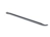 Genuine BMW Genuine BMW Support Left - 51647187095 - F01,F06,F10,F12,F13 51647187095 View 1