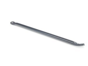 Genuine BMW Support Left - 51647187095 - F01,F06,F10,F12,F13