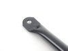 Genuine BMW Genuine BMW Support Left - 51647187095 - F01,F06,F10,F12,F13 51647187095 View 2