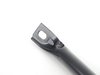Genuine BMW Genuine BMW Support Left - 51647187095 - F01,F06,F10,F12,F13 51647187095 View 3