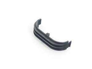 Genuine BMW Support - 17217591191 - F01,F10