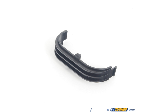 Genuine BMW Genuine BMW Support - 17217591191 - F01,F10 17217591191