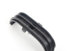 Genuine BMW Genuine BMW Support - 17217591191 - F01,F10 17217591191 View 2