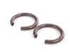 Tein Spring Silencers - pair SPR02-G1497 View 1