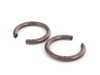 Tein Spring Silencers - pair SPR02-G1497 View 2