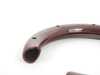 Tein Spring Silencers - pair SPR02-G1497 View 3