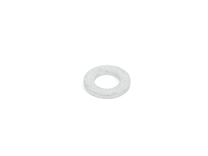 Genuine BMW Washer - 07119904119