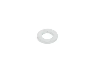 Genuine BMW Washer - 07119904119