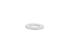 Genuine BMW Genuine BMW Washer - 07119904119 07119904119 View 2
