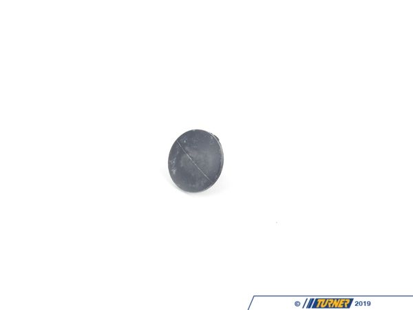 Genuine BMW Clip - E36, E52 52108151597