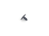 Genuine BMW Clip - E36, E52 52108151597 View 2