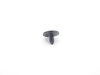 Genuine BMW Clip - E36, E52 52108151597 View 3
